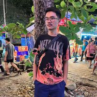 เสียงต้นฉบับ - เวฟด้วย...ครับ🔥