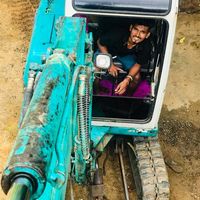 heka_malli