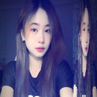 am.mixdppp_