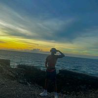 geovanio.da.silva4