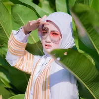 original sound - hanni_sayang