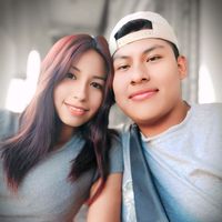 noe_c._o7