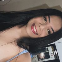 _kamysszz