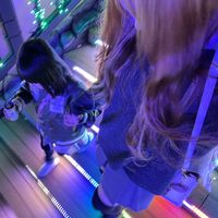 オリジナル楽曲 - らゆは💜🐼🎮