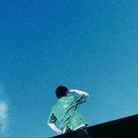 user975071161456
