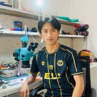 mongxiong55