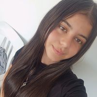 andreacamila7774