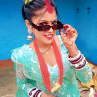 rajip.bhai.2