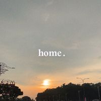 unsaid_feelingss_