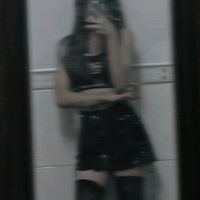user135792468100408
