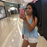 sabrinnaqueirozz00