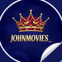 original sound - johnmovies_