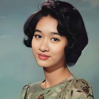 เสียงต้นฉบับ - Wisa