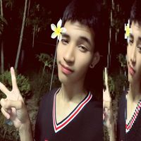 peeoi_17y