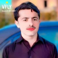 abdulwahaidchhija