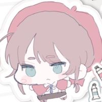 yuaaaaaa_0369