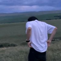 оригинальный звук