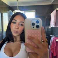 sophiapanetta_