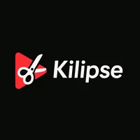 original sound - kilipsevideo069