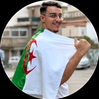 raouf_live04