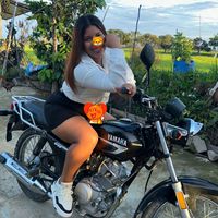 miladylopez42