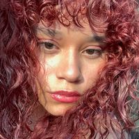 stephyalmeida