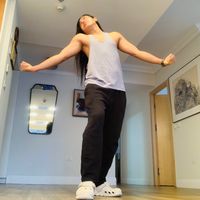 original sound - Tito Jay🇵🇭🇮🇱