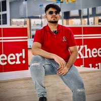 akheeerusedmobiles