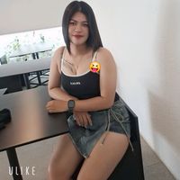 เสียงต้นฉบับ - เป็นตัวของตัวเองดีที่สุด