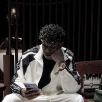 sonido original