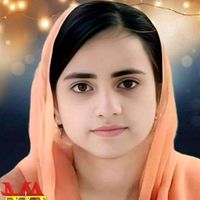 d.r_mahrang_baloch