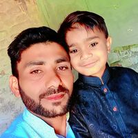 muhamdadzahid266.ali