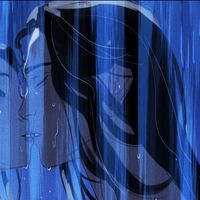 original sound - cello★