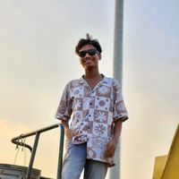 _.afridi.husain._
