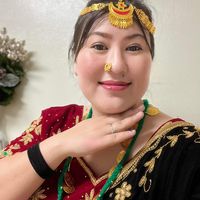 amimatamang1