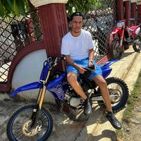 pz_willy