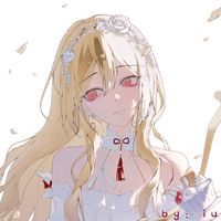 原聲 - zxu