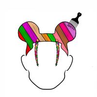 bipolhair_salon