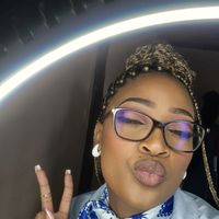 miss_nteba_sefatsa
