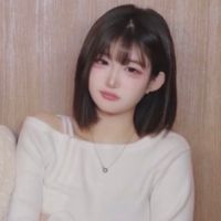 오리지널 사운드 - 웅예