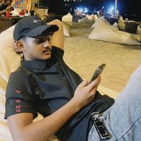 igk.i.a.m_6