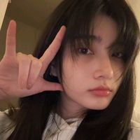 original sound - Just_call_me_VV