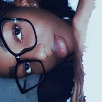 janicorreia19