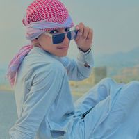 shahzadkhanofficia333