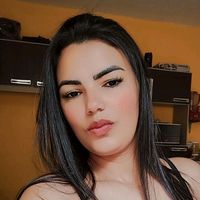 joselminha25