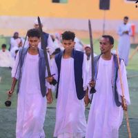 wad_abali616
