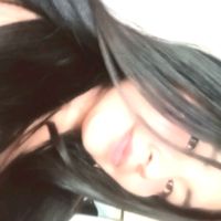 yessi_s26