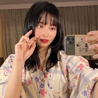 オリジナル楽曲 - 全力会社員のよこちゃん
