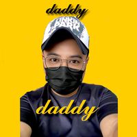 original sound - 🅰️ʙᴀɴɢ sʜɪᴅ