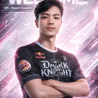 original sound - phuwanet9302s